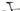 Factor LS 2022 - SRAM X01 AXS 1x12sp - Forza Levanto
