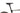 Factor LS 2022 - SRAM X01 AXS 1x12sp - Forza Levanto