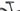 BH AtomX Lynx 5.5 2023 - Shimano Deore - BH