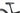 BH AtomX Lynx 5.5 2023 - Shimano Deore - BH