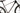 Orbea Alma M30 2021 - Shimano XT - Gurpil Alpha