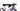 Scott Patron eRIDE 910 TR 2024 - Sram GX Eagle AXS 1x12sp - Syncros MD30