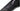 Orbea Oiz M10 2023 - SRAM X01 1x12sp - Mavic Crossmax