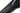 Orbea Oiz M10 2023 - SRAM X01 1x12sp - Mavic Crossmax