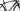 BH Prisma 2022 - Shimano Ultegra 2x11sp - Mavic Cosmic Elite