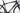 BH Prisma 2022 - Shimano Ultegra 2x11sp - Mavic Cosmic Elite