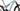 Scott Patron eRide 910 2022 - SRAM GX AXS 1x12sp - Syncros MD30