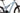 Scott Patron eRide 910 2022 - SRAM GX AXS 1x12sp - Syncros MD30