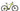 Bulls Copperhead EVO 2 2021 - Shimano Deore - Aluminium