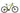 Bulls Copperhead EVO 2 2021 - Shimano Deore - Aluminium