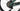 Bulls Copperhead Evo AM 2 2023 - Shimano Deore - Aluminium