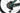 Bulls Copperhead Evo AM 2 2023 - Shimano Deore - Aluminium