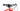 BH Lynx Race 2022 - Shimano Deore - Aluminium