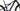 Orbea Rise 2022 - Shimano Deore - RaceFace AR30