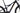 Orbea Rise 2022 - Shimano Deore - RaceFace AR30