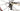 Trek Madone 5.5 2010 - Campagnolo Record - Bontrager Race