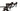 Specialized Roubaix 2021 - Shimano Tiagra - Axis Elite Aluminium