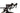 Specialized Roubaix 2021 - Shimano Tiagra - Axis Elite Aluminium