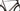 Orbea Orca M30i 2024 - Shimano 105 Di2 2x12sp - Aluminium