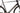 Orbea Orca M30i 2024 - Shimano 105 Di2 2x12sp - Aluminium