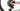 Specialized Epic Pro 2022 - SRAM X0 AXS - Roval Control