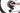 Specialized Epic Pro 2022 - SRAM X0 AXS - Roval Control