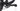 Orbea Oiz M10 2023 - SRAM X01 1x12sp - Mavic Crossmax