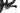Orbea Oiz M10 2023 - SRAM X01 1x12sp - Mavic Crossmax