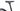 Orbea Oiz 2022 - Shimano XT - DT Swiss X1900