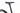 Orbea Oiz 2022 - Shimano XT - DT Swiss X1900