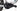 Corratec E-Power X-Vert 2024 - Shimano Deore - Aluminium