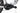Corratec E-Power X-Vert 2024 - Shimano Deore - Aluminium