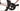 Specialized Tarmac SL8 Di2 12V 2023 - Shimano Ultegra Di2 - Roval C38