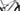 Amflow PL 2022 - SRAM 70 - Amflow