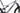 Amflow PL 2022 - SRAM 70 - Amflow