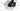 Specialized Turbo Como 4.0 2024 - Shimano Deore - Aluminium