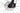 Specialized Turbo Como 4.0 2024 - Shimano Deore - Aluminium