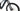 Haibike AllTrail 9 2022 - SRAM NX - WTB ST i35