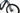 Haibike AllTrail 9 2022 - SRAM NX - WTB ST i35