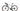 Specialized Diverge 2020 - Shimano 105 - DT Swiss R470