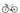 Specialized Diverge 2020 - Shimano 105 - DT Swiss R470