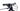 Trek Procaliber 9.6 2023 - Shimano XT - Aluminium