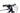 Trek Procaliber 9.6 2023 - Shimano XT - Aluminium