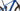 Focus JAM 2 9.8 Nine 2020 - Shimano XT - DT Swiss H1900 Hybrid