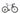 3T Exploro Racemax 2023 - Sram Rival AXS XPLR 1x12sp - Fulcrum Rapid Red 900