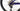 BH Race Carbon MC 3.5 2021 - Shimano XT - RaceFace AR27