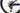 BH Race Carbon MC 3.5 2021 - Shimano XT - RaceFace AR27