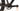 CUBE ATTENTION 2023 - Shimano Deore - CUBE ZX20, 32H, Disc