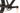 CUBE ATTENTION 2023 - Shimano Deore - CUBE ZX20, 32H, Disc