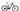 Haibike AllTrail 8 2024 - SRAM SX - Rodi
